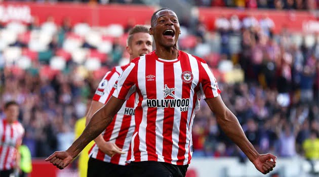 Brentford – Liverpool 3-3. Doar remiză, dar primul loc în clasament pentru echipa lui Klopp Brentford și Liverpool au remizat 3-3 în etapa 6 din Premier League