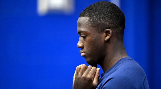 Ibrahima Konaté și Joan Martínez, prioritățile lui Real Madrid pentru centrul apărării Ibrahima Konaté