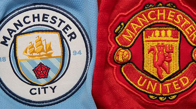 Analiză SkySports înainte de Manchester Derby: reconstrucție vs reconstrucție Manchester Derby